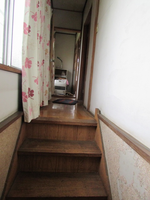 長野県中古住宅